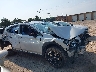 JF2GTAAC4JH****** Used 2018 Subaru Crosstrek in North Carolina State