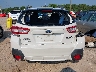 JF2GTAAC4JH****** Wrecked 2018 Subaru Crosstrek
