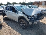 JF2GTAAC4JH****** Salvage and Wrecked 2018 Subaru Crosstrek in Concord