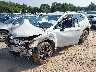 JF2GTAAC4JH****** Used and Repairable 2018 Subaru Crosstrek in Concord