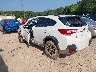 JF2GTAAC4JH****** Salvage and Repairable 2018 Subaru Crosstrek in Concord