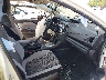 JF2GTAAC4JH****** Used and Repairable 2018 Subaru Crosstrek in North Carolina State