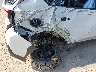 JF2GTAAC4JH****** Salvage and Repairable 2018 Subaru Crosstrek in North Carolina State