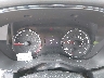 JF2GTAAC4JH****** Salvage 2018 Subaru Crosstrek in Concord