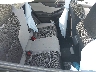 JF2GTAAC4JH****** Wrecked 2018 Subaru Crosstrek in Concord