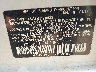 JF2GTAAC4JH****** Used 2018 Subaru Crosstrek in Concord