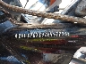 1HD1PR819DB****** Reparables 2013 Harley-Davidson FLHTCUSE en Buckhannon