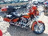 1HD1PR819DB****** Salvamento 2013 Harley-Davidson FLHTCUSE en Estado de Virginia Occidental