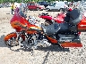 1HD1PR819DB****** Destrozados 2013 Harley-Davidson FLHTCUSE en Estado de Virginia Occidental