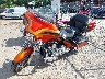 1HD1PR819DB****** Usados y Reparables 2013 Harley-Davidson FLHTCUSE en Buckhannon