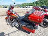 1HD1PR819DB****** Salvamento y Reparables 2013 Harley-Davidson FLHTCUSE en Buckhannon