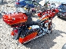 1HD1PR819DB****** Salvamento y Destrozados 2013 Harley-Davidson FLHTCUSE en Estado de Virginia Occidental