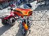 1HD1PR819DB****** Usados y Reparables 2013 Harley-Davidson FLHTCUSE en Estado de Virginia Occidental