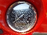 1HD1PR819DB****** Salvamento 2013 Harley-Davidson FLHTCUSE en Buckhannon