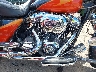 1HD1PR819DB****** Destrozados 2013 Harley-Davidson FLHTCUSE en Buckhannon