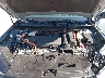 7FARS6H61TE****** Repairable 2026 Honda CR-V Hybrid in Milwaukee