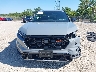 7FARS6H61TE****** Wrecked 2026 Honda CR-V Hybrid in Wisconsin State