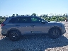7FARS6H61TE****** Used 2026 Honda CR-V Hybrid in Wisconsin State