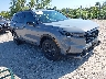 7FARS6H61TE****** Salvage and Wrecked 2026 Honda CR-V Hybrid in Milwaukee