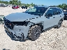 7FARS6H61TE****** Used and Repairable 2026 Honda CR-V Hybrid in Milwaukee