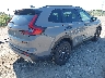 7FARS6H61TE****** Salvage and Wrecked 2026 Honda CR-V Hybrid in Wisconsin State