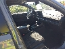 7FARS6H61TE****** Used and Repairable 2026 Honda CR-V Hybrid in Wisconsin State