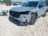 7FARS6H61TE****** Salvage and Repairable 2026 Honda CR-V Hybrid in Wisconsin State