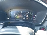 7FARS6H61TE****** Salvage 2026 Honda CR-V Hybrid in Milwaukee