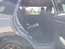 7FARS6H61TE****** Wrecked 2026 Honda CR-V Hybrid in Milwaukee
