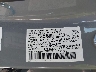 7FARS6H61TE****** Used 2026 Honda CR-V Hybrid in Milwaukee
