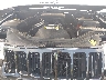 1J4PR4GK8AC****** Repairable 2010 Jeep Grand Cherokee in Avenel New Jersey