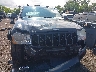 1J4PR4GK8AC****** Wrecked 2010 Jeep Grand Cherokee in New Jersey State