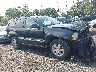 1J4PR4GK8AC****** Used 2010 Jeep Grand Cherokee in New Jersey State