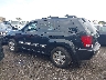 1J4PR4GK8AC****** Repairable 2010 Jeep Grand Cherokee in New Jersey State