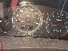 1J4PR4GK8AC****** Salvage 2010 Jeep Grand Cherokee