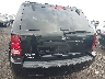 1J4PR4GK8AC****** Wrecked 2010 Jeep Grand Cherokee