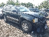 1J4PR4GK8AC****** Salvage and Wrecked 2010 Jeep Grand Cherokee in Avenel New Jersey