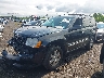 1J4PR4GK8AC****** Used and Repairable 2010 Jeep Grand Cherokee in Avenel New Jersey
