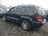 1J4PR4GK8AC****** Salvage and Repairable 2010 Jeep Grand Cherokee in Avenel New Jersey