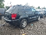 1J4PR4GK8AC****** Salvage and Wrecked 2010 Jeep Grand Cherokee in New Jersey State