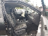 1J4PR4GK8AC****** Used and Repairable 2010 Jeep Grand Cherokee in New Jersey State