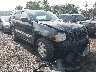 1J4PR4GK8AC****** Salvage and Repairable 2010 Jeep Grand Cherokee in New Jersey State