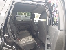 1J4PR4GK8AC****** Wrecked 2010 Jeep Grand Cherokee in Avenel New Jersey