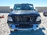 5BZAF0AA9MN****** Used 2021 Nissan NV in California State