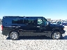 5BZAF0AA9MN****** Repairable 2021 Nissan NV in California State