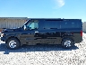 5BZAF0AA9MN****** Salvage 2021 Nissan NV