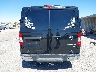5BZAF0AA9MN****** Used 2021 Nissan NV