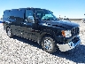5BZAF0AA9MN****** Salvage and Wrecked 2021 Nissan NV in Anaheim Consolidated