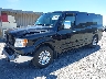5BZAF0AA9MN****** Used and Repairable 2021 Nissan NV in Anaheim Consolidated