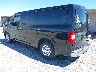 5BZAF0AA9MN****** Salvage and Repairable 2021 Nissan NV in Anaheim Consolidated